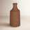 Terracotta Table Vase