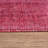 Luxurious Machine Washable Area Rug, 4.9 x 7.5 Feet, 100% Polyester, 1850 g/m², Pile Height: 0.2 inches | Eco-Friendly Recycled Poly Cotton Backing | Perfect for Living Room & Bedroom, Soft and Durable Design-511323517