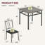 Dining Set-1341782570