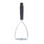 MasterClass Soft Grip Potato Masher