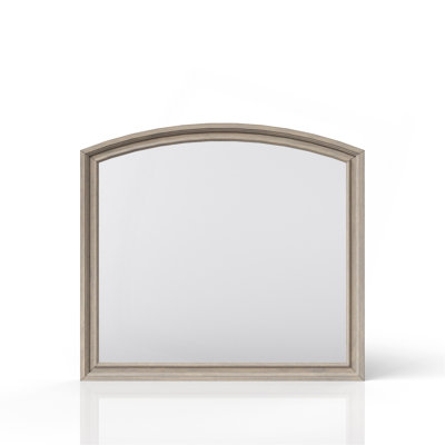 Miroir pour commode, miroir pour la maison