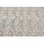 Tapis turcs, tapis rouge Oushak, grands tapis 5,2 x 8,5 pi, tapis géométriques, tapis en laine, tapis rétro