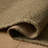 Jeremiah Brent x Loloi Greenwich Sage Area Rug-111738719
