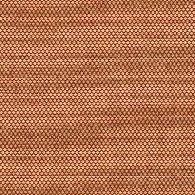 Tissu en chenille Sorano