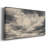 Landscape Series-CXXIV- Gallery Wrapped Canvas -Ready to Hang-2056089170
