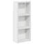 Wall Mounted Required Bathroom Cabinet-810819996-810819999