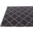 Otto Navy Blue Rug
