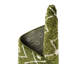 Tapis Somerville-567000413