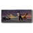 Silver Floater Framed Canvas is out of stock