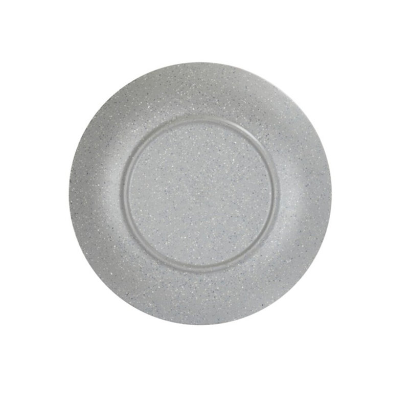 Coronado 9'' Melamine Dinner Plate