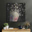 «Wall Pop» par James Wiens, art mural en métal Winston Porter-1938315927