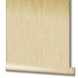 Earth Collection Textured Slub Effect Sheen Wallpaper Roll