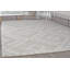 Tapis denim à motif tribal Kilim Heron Bodrum-50859367-124080174