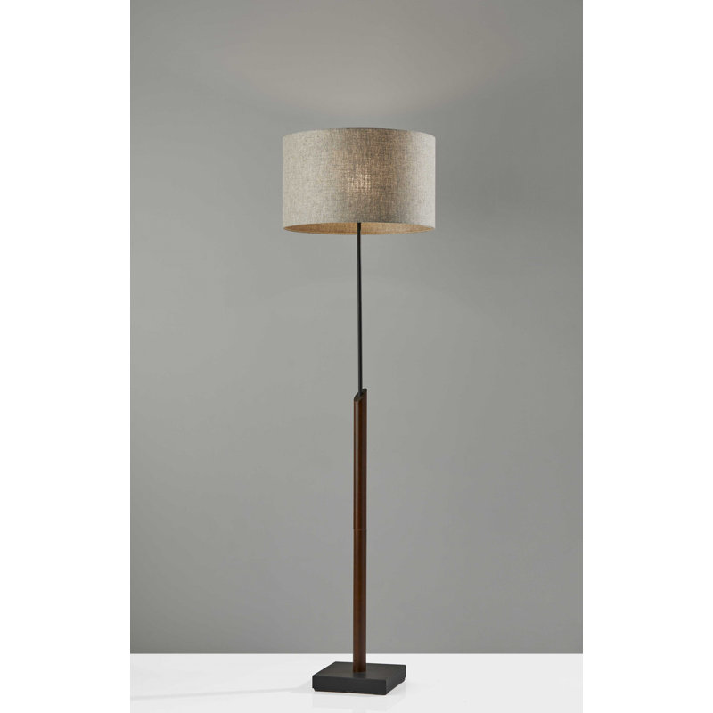 Anuu Floor Lamp