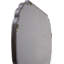 Miroir Renee