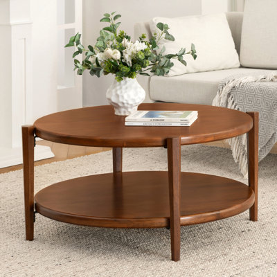 Table basse Delran Fontaine