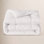 Édredon toutes saisons en duvet synthétique - Sleep by Wayfair ™
