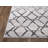 McDuffie Geometric Indoor Rug-1212197498