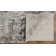 Queens Boulevard Abstract Indoor Rug