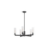 Crue 26 In. Chandelier