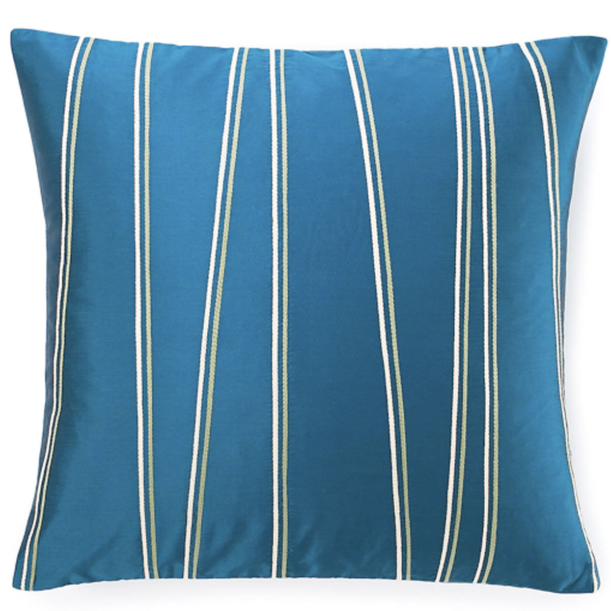 Jiti Diagonal Throw Pillow - Wayfair Canada