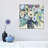 Nighttime Neutral by Jeanette Vertentes - Painting on Canvas-1432464308-1354825554
