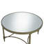 Table basse Aditya Mirro