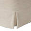 Arden Chaise