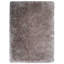 Tapis écossais en polyester touffeté à la main Sabates-82550717