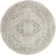 Timera Oriental Indoor Rug