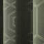Camberwell Room Darkening Curtain Pair-1560615904-1560614939
