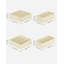 Roshani Organiser Set-1459194046