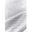 Kham 300 TC Jacquard Duvet Cover-55133053