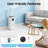 21L Large Humidifier