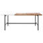Table basse Kudzai
