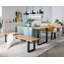 Ceyda Dining Table-439829545