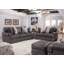 Pawleys Upholstered Armchair