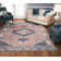 Shantae Oriental Indoor Rug