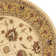 Klose Performance Oriental Rug