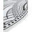 Geometric Indoor / Outdoor Rug-88509624