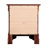 Jeffreys 21'' W Nightstand-47148013
