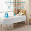 Banc de rangement 43,5 po-1853083314