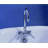 P0782 Deco Lever Handle Pair-109306000