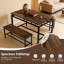 4 - Person Dining Set