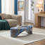 Table d'appoint The Oval-125537900