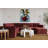 Clairah Modular Large Chaise Sectional-1206297649