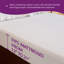 Housse de protection pour matelas Baynton-1132726790