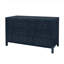 Commode 6 tiroirs 60 po Celine-1987183135