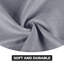 Panneaux de rideaux obscurcissants et isolants en polyester-916293564-896216910