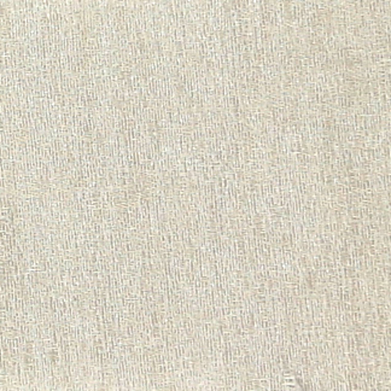 Stardust Coverlet, King Coverlet, Moonlight